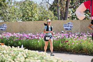 BIB: 
                            <button type="button" onclick="openModal(27795779)" class="btn btn-primary btn-sm float-right btn-popup" data-toggle="modal" data-target=".modal-high-quality">
                        <i class="fas fa-shopping-cart"></i> Add to Cart
                    </button>
                                            <button type="button" onclick="isThisMe(27795779, true)" class="btn btn-success btn-sm float-right btn-popup btn-isme hidden" data-toggle="tooltip" data-placement="bottom" title="นี่คือรูปของคุณใช่ไหม คลิกที่นี่เพื่อเอาเข้าอัลบั้ม">
                        <i class="fas fa-plus"></i> Add to album
                    </button>
                    <button type="button" onclick="isThisMe(27795779, false)" class="btn btn-warning btn-sm float-right btn-popup btn-isnotme hidden">
                        <i class="fas fa-ban"></i> Remove from album
                    </button>